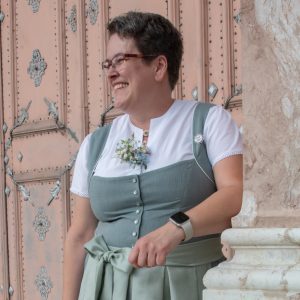 Dagmar.Jurka Dagmar.Jurka