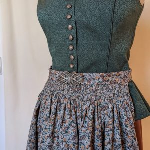 Emilia.rieder.dirndl2 Emilia.rieder.dirndl2