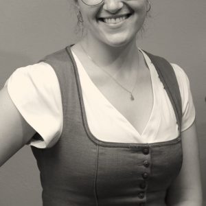 emilia_rieder emilia_rieder