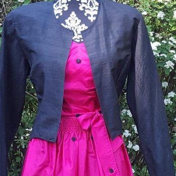 kkdesignermode kkdesignermode