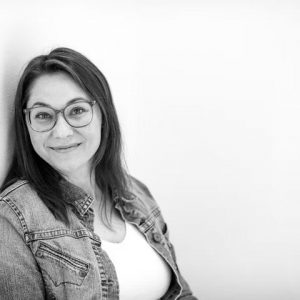 rosalie_0 rosalie_0