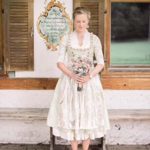 rosalie_1 rosalie_1